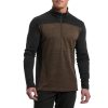 Kuhl Ryzer – Men’s